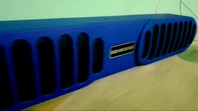 BOOMS BASS:L25 смотреть онлайн