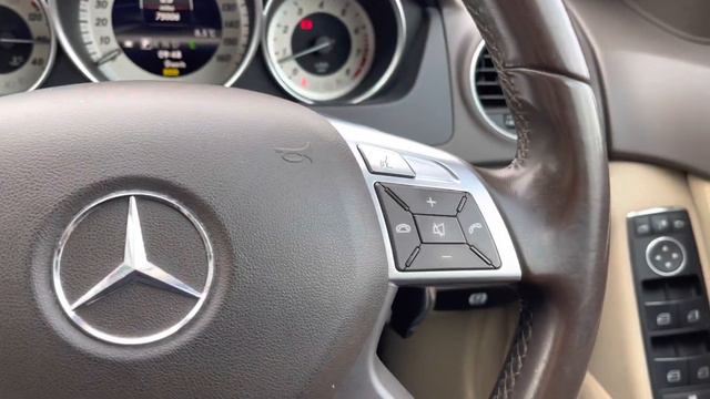 Approved Used Mercedes-Benz C Class 1.6 C180 BlueEfficiency Executive SE | Motor Match Stockport смотреть онлайн