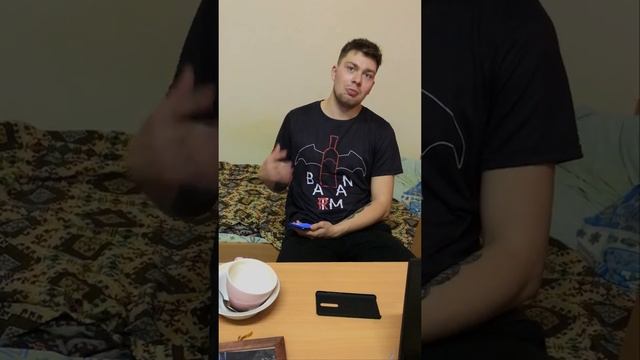 Что нужно, чтобы завоевать сердце любой девушки? Уроки пикапа (Часть 1) смотреть онлайн