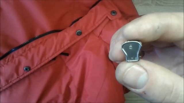 Замена бегунка 5 трактор смотреть онлайн