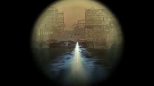 Fallout 3 mods DecimatorArsernal,Solex Magmatic Reaper,Capital undiscovered смотреть онлайн