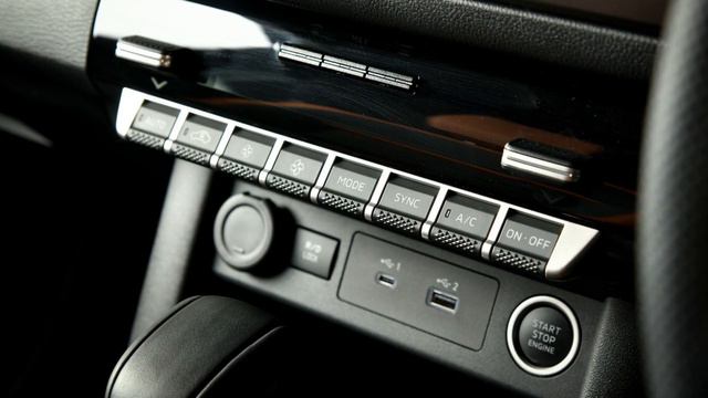 All-New MITSUBISHI TRITON 2024 Thế hệ mới thay đổi toàn diện, động cơ uy lực hơn quyết đấu RANGER смотреть онлайн