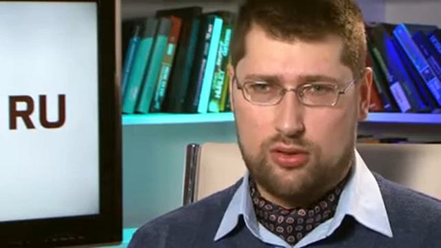 Приход славян на Балканы смотреть онлайн