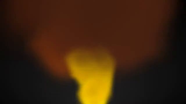 HOW TO GET LOTS OF CASH IN RISING STAR 2 PC GAME смотреть онлайн