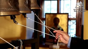 022  Урок 9  Основы композиции  Начало звона  Затравка