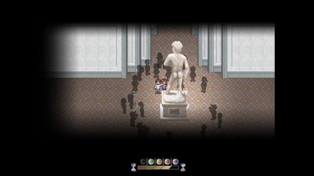 Impostor Factory Game Review смотреть онлайн