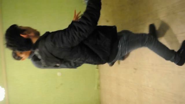 ПСЮ-Гангнам стайл смотреть онлайн