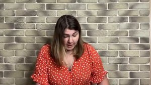 ПЕРЕЛОМ ЛОДЫЖКИ.КАК ХОДИТЬ НА КОСТЫЛЯХ? ЛАЙФХАКИ