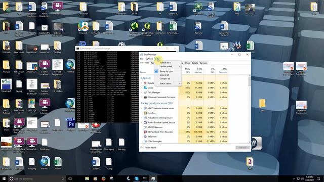 Remove Virus and Malware using Command Prompt (CMD) without antivirus - বাংলা смотреть онлайн