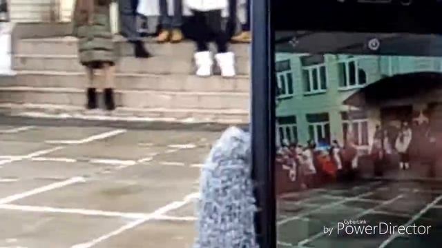 Масля у школи 125 смотреть онлайн