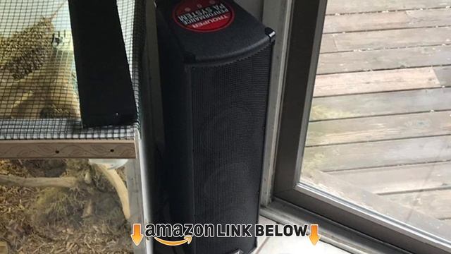 Top 10 PA Speaker in 2023 (Buying Guide) смотреть онлайн