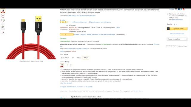 Manette Xbox ONE (avec & sans-fil) sous Windows смотреть онлайн