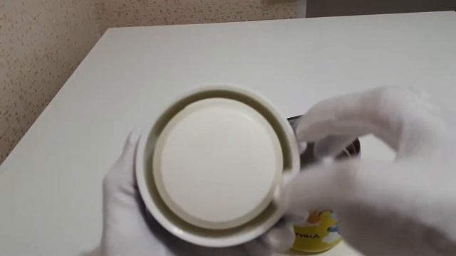 Обзор на Термос Арктика, 0.28 л