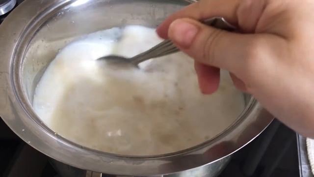 Вкусные каши: рецепты и советы