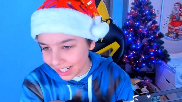 ПРОЩАЙ ХАКЕР! Я ВЕРНУЛ СВОЙ АККАУНТ в ROBLOX смотреть онлайн