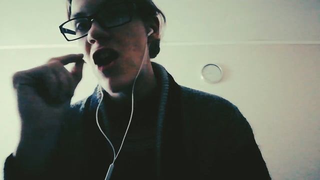 ПАНК ЛИ? - "нудная лекция" смотреть онлайн