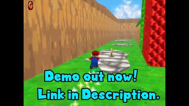 Release | Journey Lane DS (Lakeside Demo) смотреть онлайн