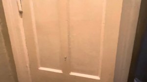 РЕМОНТ СТАЛИНКИ#1 Купили квартиру / Первая неделя ремонта