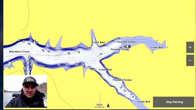 After Collecting 10,000+ Tournament Patterns, We SOLVED Bass Fishing смотреть онлайн