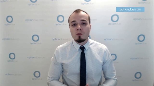 1.1 - Введение к первому занятию видеокурса «Трейдинг. Успешный старт 2.0». смотреть онлайн