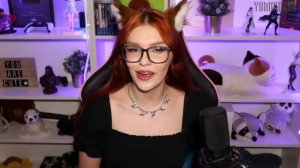 Пошлые моменты Юмилии 3