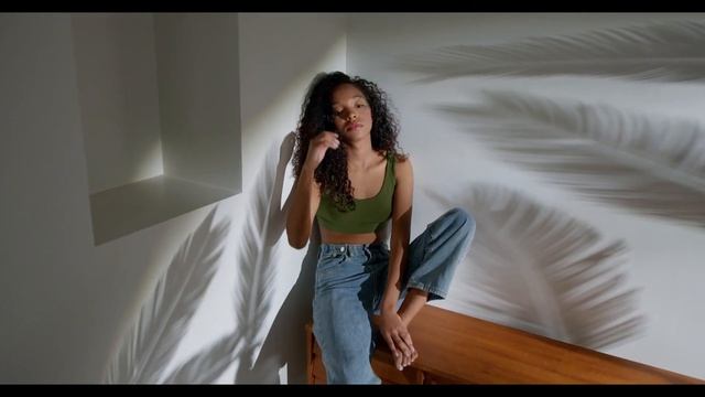 Создание дома, который впечатляет