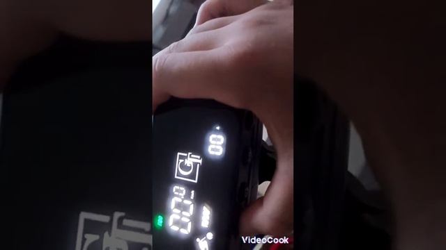 Обзор на электросамокат смотреть онлайн