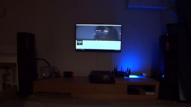 PARASOUND HINT6 _ Jacintha _ On Days Like These смотреть онлайн