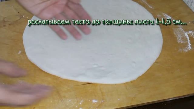 Автомобильные Приключения