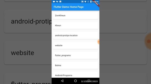 Graph QL in Flutter | Using GraphQL in Flutter | GraphQL Flutter @aseemwangoo #flutter #graphql смотреть онлайн