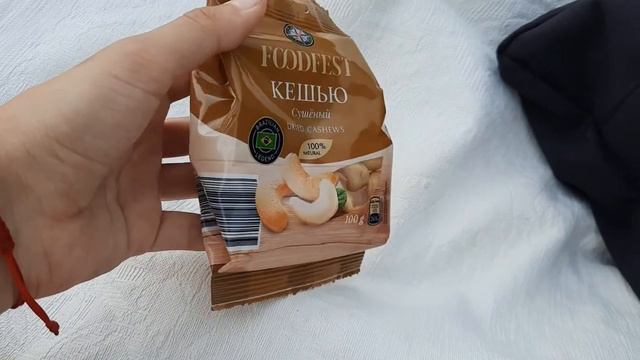 vlog. Как вам мои видео? Что мне ещё можно поснимать кроме влогов? смотреть онлайн