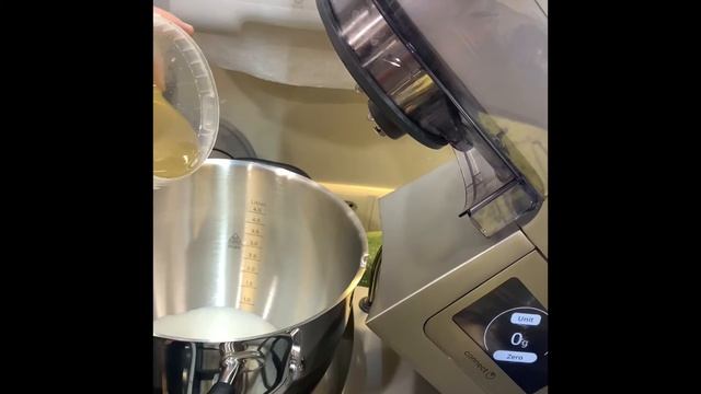 Авторские Блюда с Душой