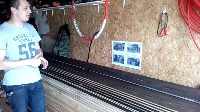 Подготовка планкена смотреть онлайн