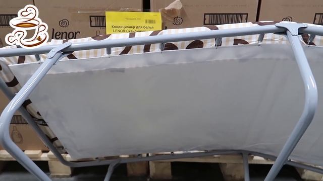 ?СВЕТОФОР?ЗАВАЛЕН ПОЛЕЗНЫМИ НОВИНКАМИ? Магазин Низких Цен ДЕШЕВЛЕ ФИКС ПРАЙС? ОБЗОР ИЮНЬ 2020⤵️ смотреть онлайн