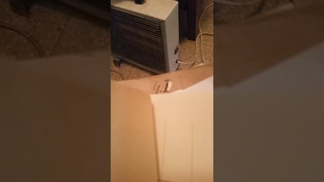 Быстродействующее резьбовое соединение на основе применямого в изобретении по а.с.1452530(2) смотреть онлайн
