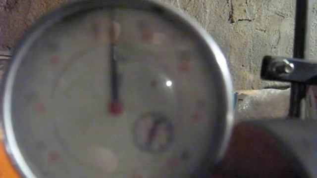 Коленвал ява 638 242017 смотреть онлайн