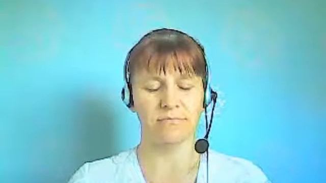 3 упражнение для активации памяти "Матрешка" смотреть онлайн