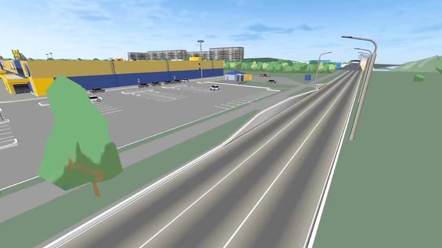 Камера засняла как пролетел штраф придет? смотреть онлайн