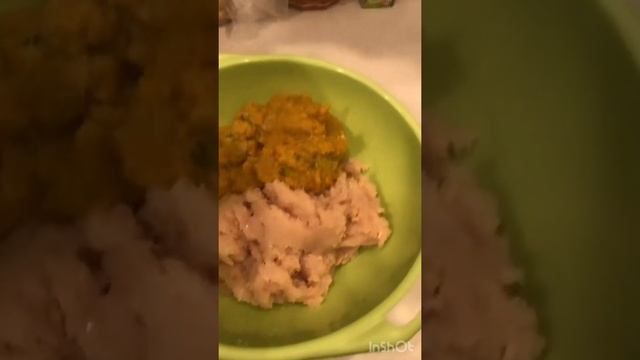 Рисование Карандашом