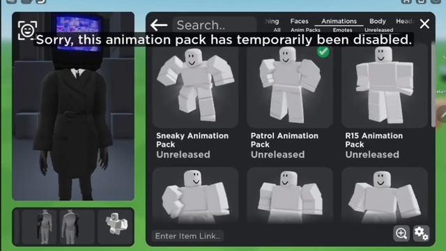 skibidi toilet 39 tv head roblox смотреть онлайн
