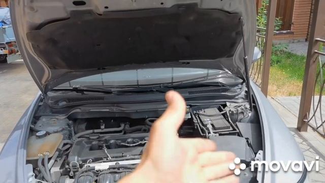 вольво s40 смотреть онлайн