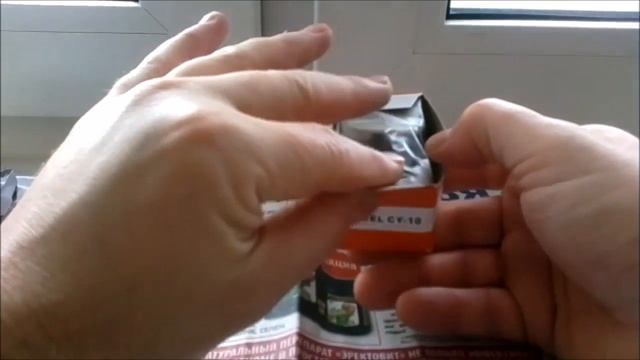 Лапка оверлочная для швейных машин смотреть онлайн