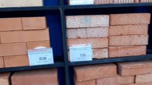 Как выбрать кирпичи для печи?Витебский печной кирпич М200 рулит.