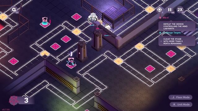 Affogato : First Impressions смотреть онлайн