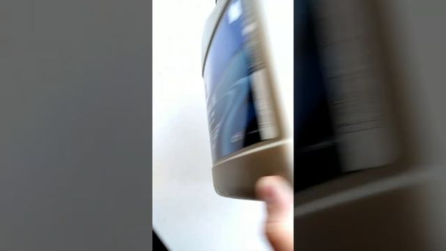 проверка на оригинал моторное масло GM 5w30 смотреть онлайн