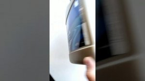 проверка на оригинал моторное масло GM 5w30