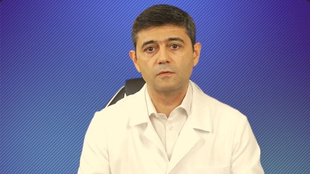 Инсульт. Что делать после выписки из больницы? Шаг 2 (пациент дома) смотреть онлайн