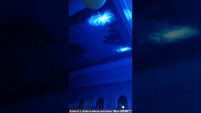"Пикник" в Караганде 1.04.2017. "В королевстве кривых" смотреть онлайн