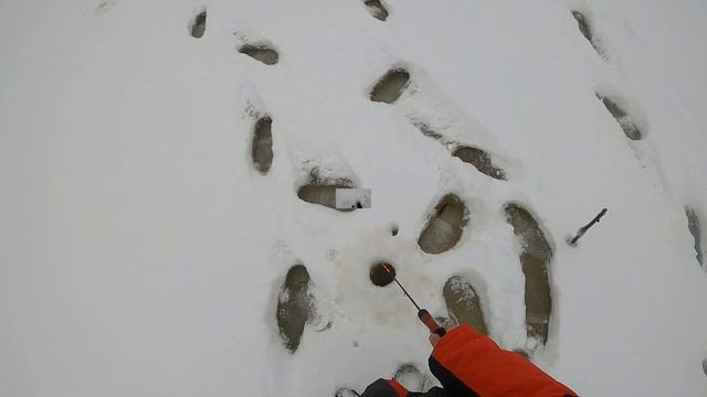 РЫБАЛКА НА БАЛАНСИР первые впечатления смотреть онлайн