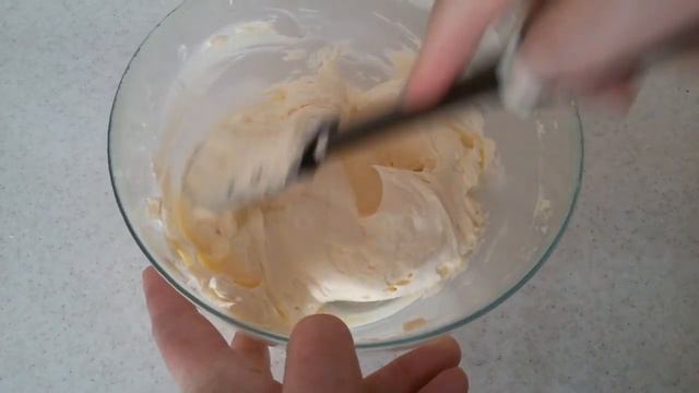 Фитнес для Женщин